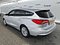 preview Ford Focus #3