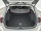 preview Ford Focus #4