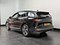 preview Skoda Enyaq #3