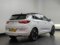 preview Opel Grandland X #2