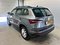 preview Skoda Karoq #5