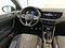 preview Volkswagen Taigo #2