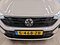 preview Volkswagen Taigo #3