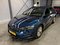 preview Skoda Octavia #0
