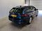preview Skoda Octavia #1