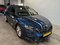 preview Skoda Octavia #4