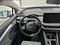 preview Skoda Enyaq #2
