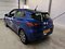 preview Renault Clio #3