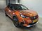 preview Peugeot 2008 #4