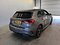 preview Mercedes A 180 #1