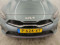 preview Kia cee'd #3