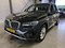 preview BMW X3 #0