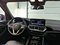 preview BMW X3 #2