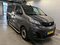 preview Peugeot Expert #4