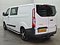 preview Ford Transit Custom #2