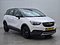 preview Opel Crossland X #1