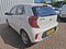 preview Kia Picanto #1
