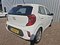 preview Kia Picanto #2