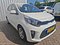 preview Kia Picanto #3