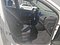 preview Kia Picanto #4