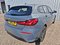 preview BMW 118 #2