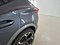 preview Cupra Formentor #3