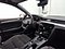 preview Volkswagen Passat Variant #2