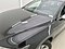 preview Volkswagen Passat Variant #4