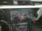 preview Audi E-TRON #5
