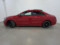 preview Mercedes CLA 180 #2