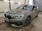 preview BMW 116 #0