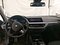 preview BMW 116 #4
