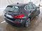 preview BMW 116 #2