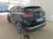 preview Peugeot 3008 #1