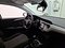 preview Opel Corsa #2