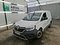 preview Renault Kangoo #0