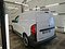 preview Renault Kangoo #1