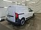 preview Renault Kangoo #2