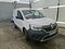 preview Renault Kangoo #3