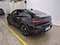 preview Citroen C4 #1