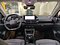 preview Citroen C4 #4