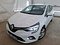 preview Renault Clio #0