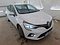 preview Renault Clio #3