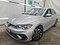 preview Volkswagen Polo #0