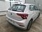 preview Volkswagen Polo #2