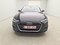 preview Audi A4 #0