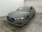 preview Audi A6 #0