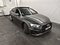 preview Audi A5 #4