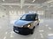 preview Fiat Doblo #0