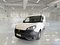 preview Fiat Doblo #0